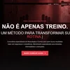 Renan Castan
