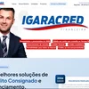 Logo IgaraCred